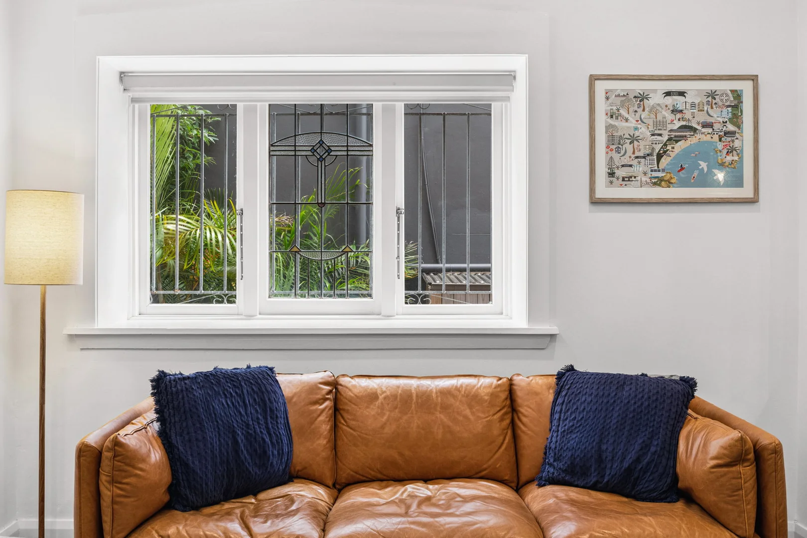 Additional image 7 of 1/8 Flood Street, Bondi NSW 2026