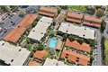 Additional image 6 of 5915 Armaga Spring Rd Unit A, Rancho Palos Verdes, CA, 90275