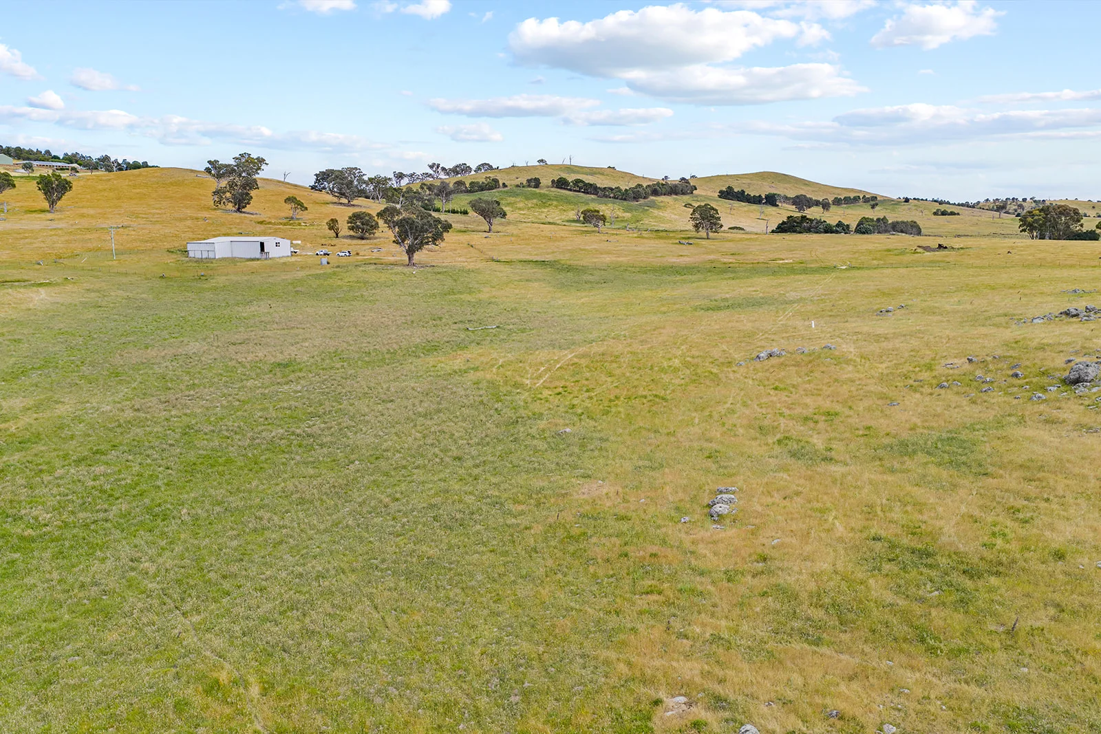 193 Lucernvale Road, Yass NSW 2582