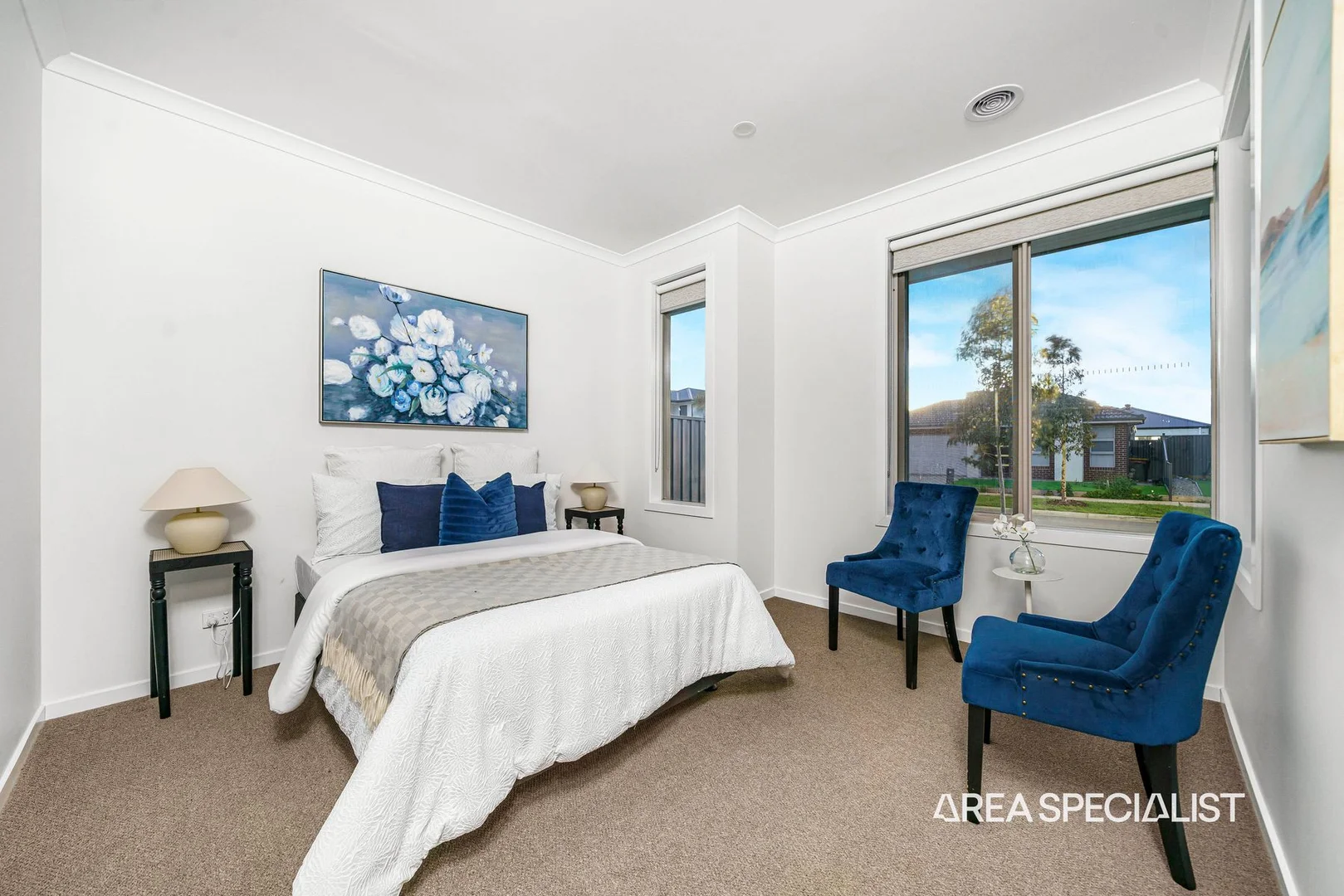 Additional image 18 of 18 Siliqua Street, Tarneit VIC 3029