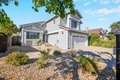 Additional image 4 of 162 Woodfield, Hercules, CA, 94547