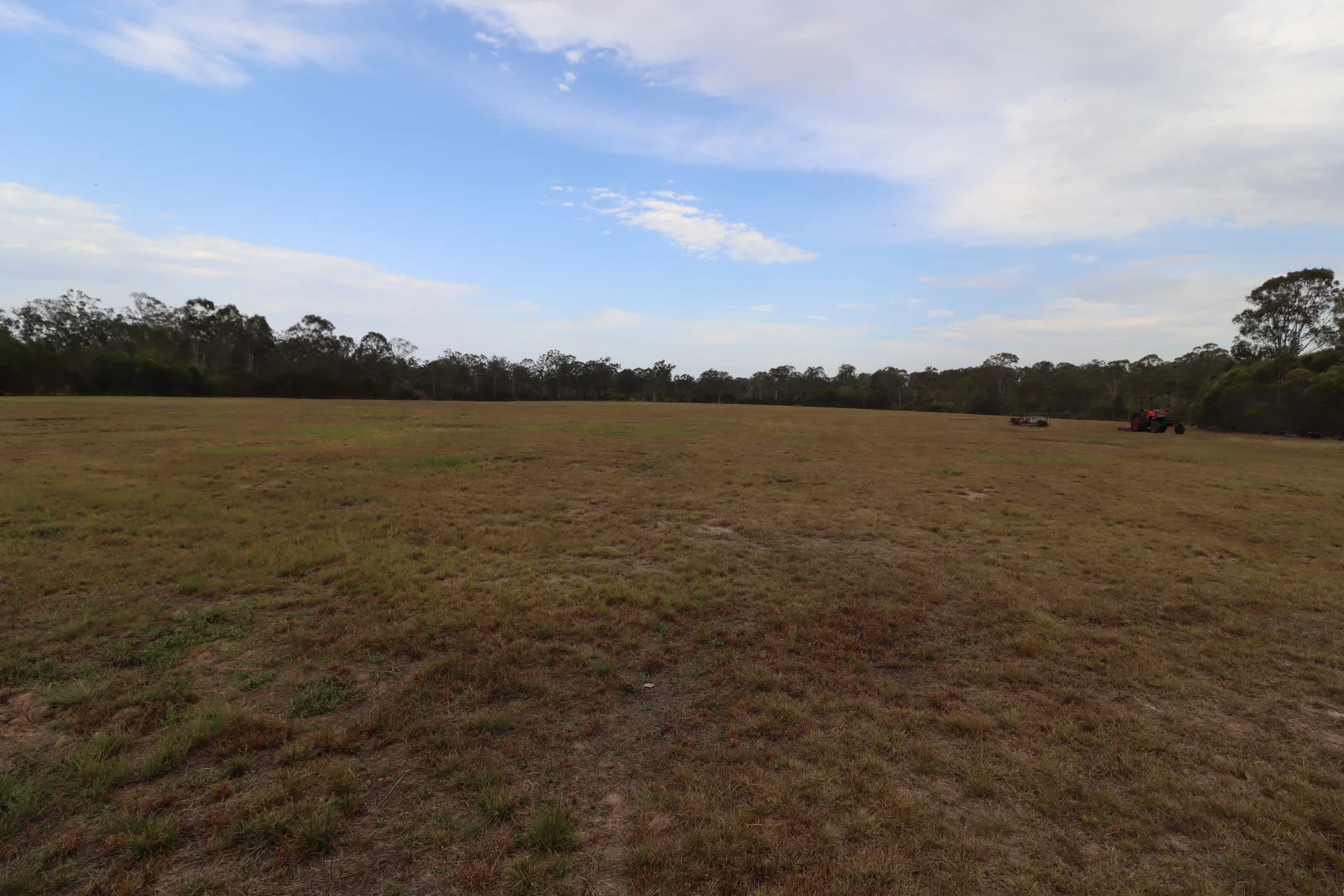 Additional image 10 of 107 Petersens Road, Yandaran QLD 4673