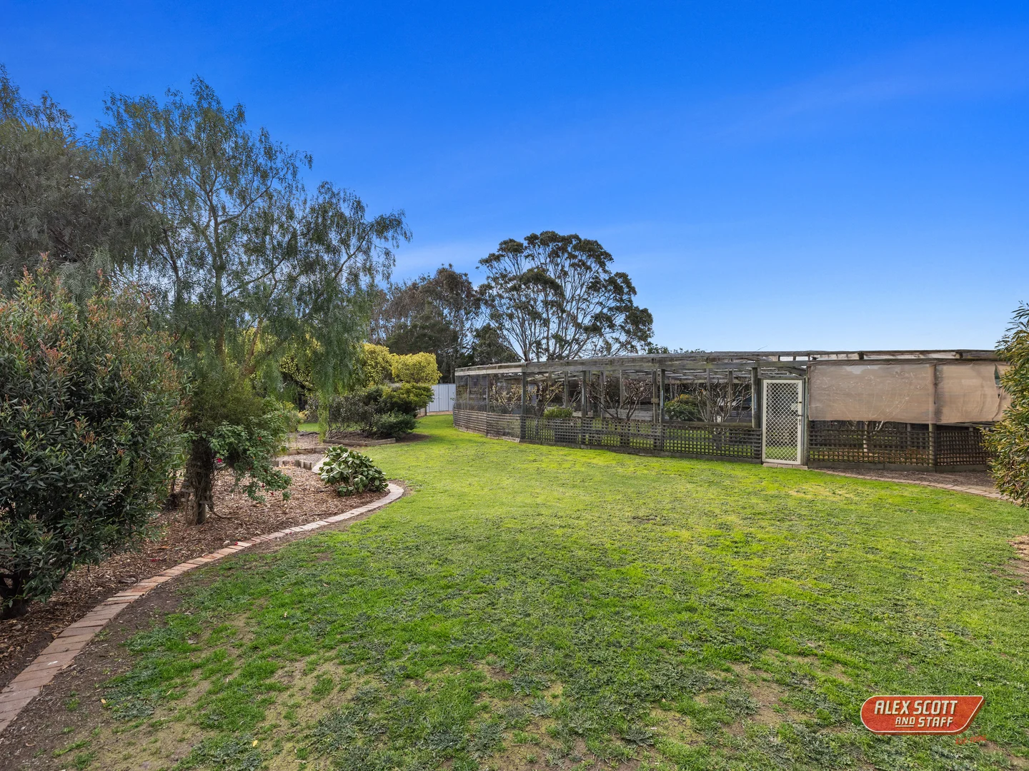 Additional image 26 of 71 Graydens Road, Ventnor VIC 3922