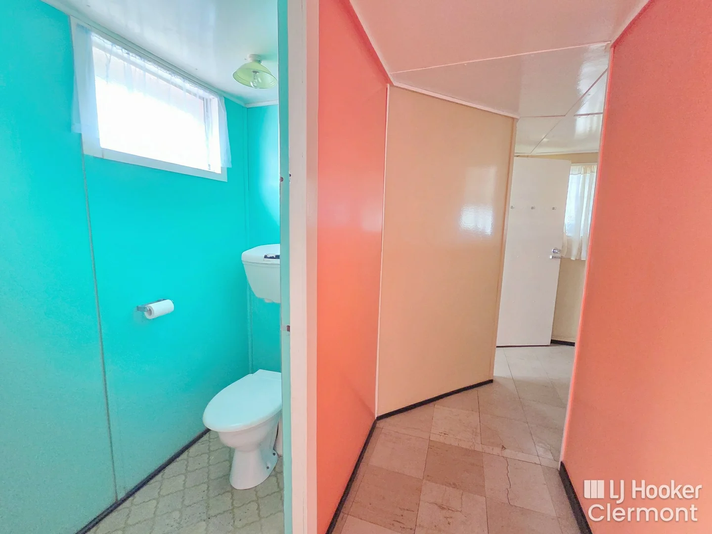 Additional image 19 of 5 Turrama Road, Clermont QLD 4721