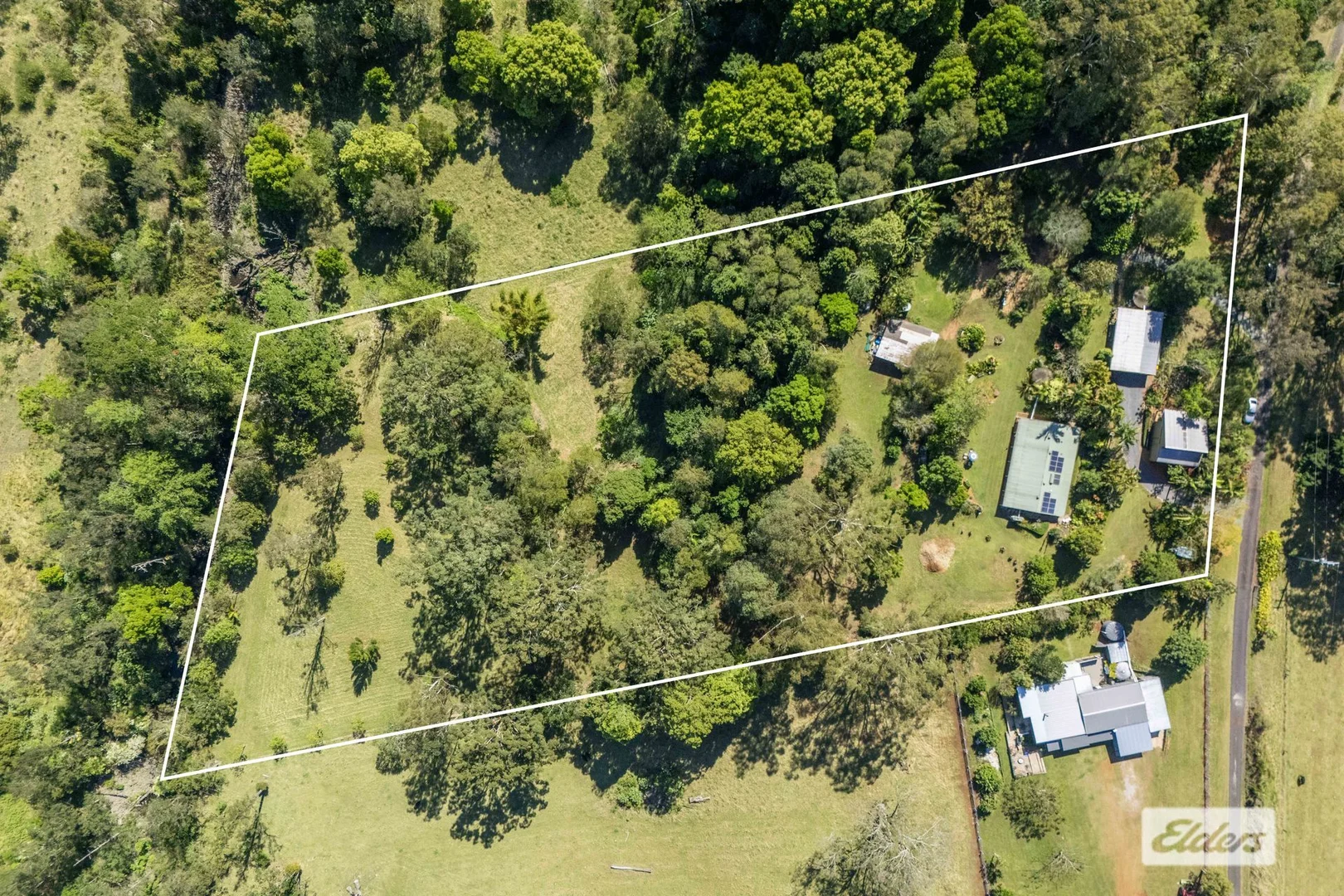 Additional image 29 of 185 Stoddarts Road, Tyalgum Creek NSW 2484