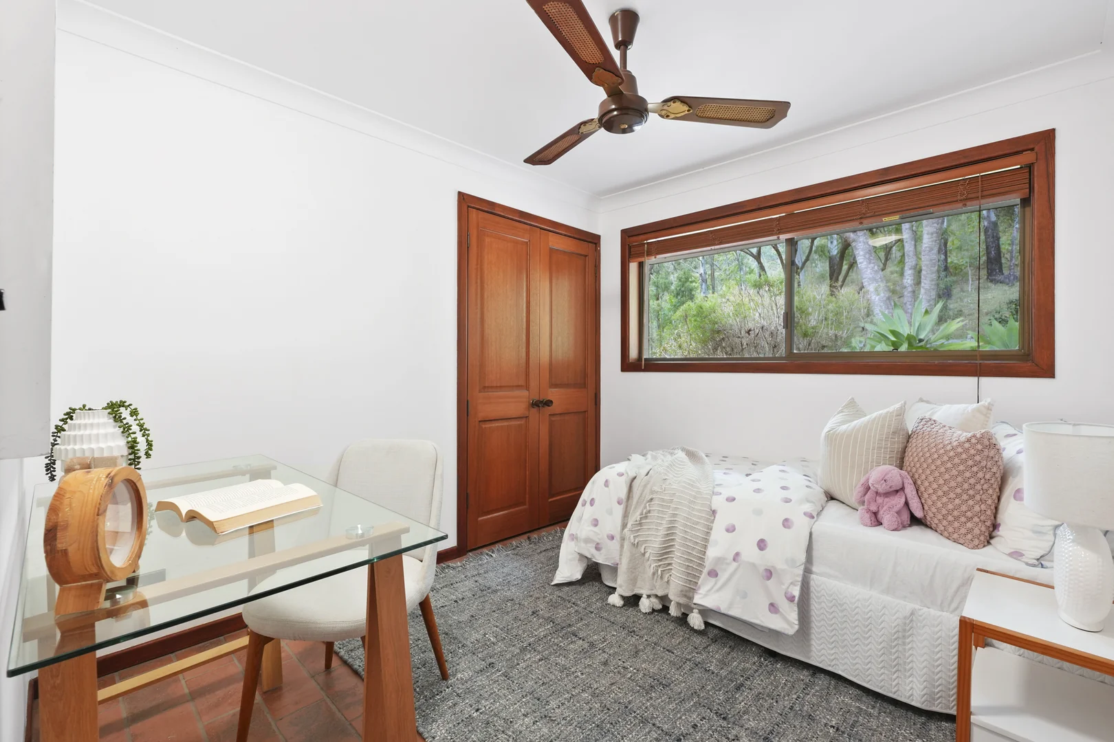 Additional image 14 of 783 Lamington National Park Road, Canungra QLD 4275