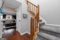 Additional image 21 of 10 Millwheel Ct, Baltimore, MD, 21236