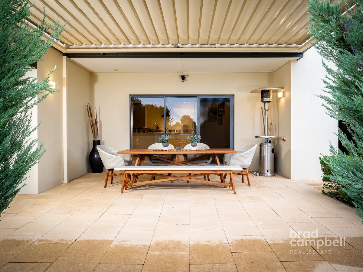 Additional image 22 of 7 Tandou Court, Kialla VIC 3631