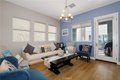 Additional image 5 of 1642 W Saratoga Ln, San Pedro, CA, 90732
