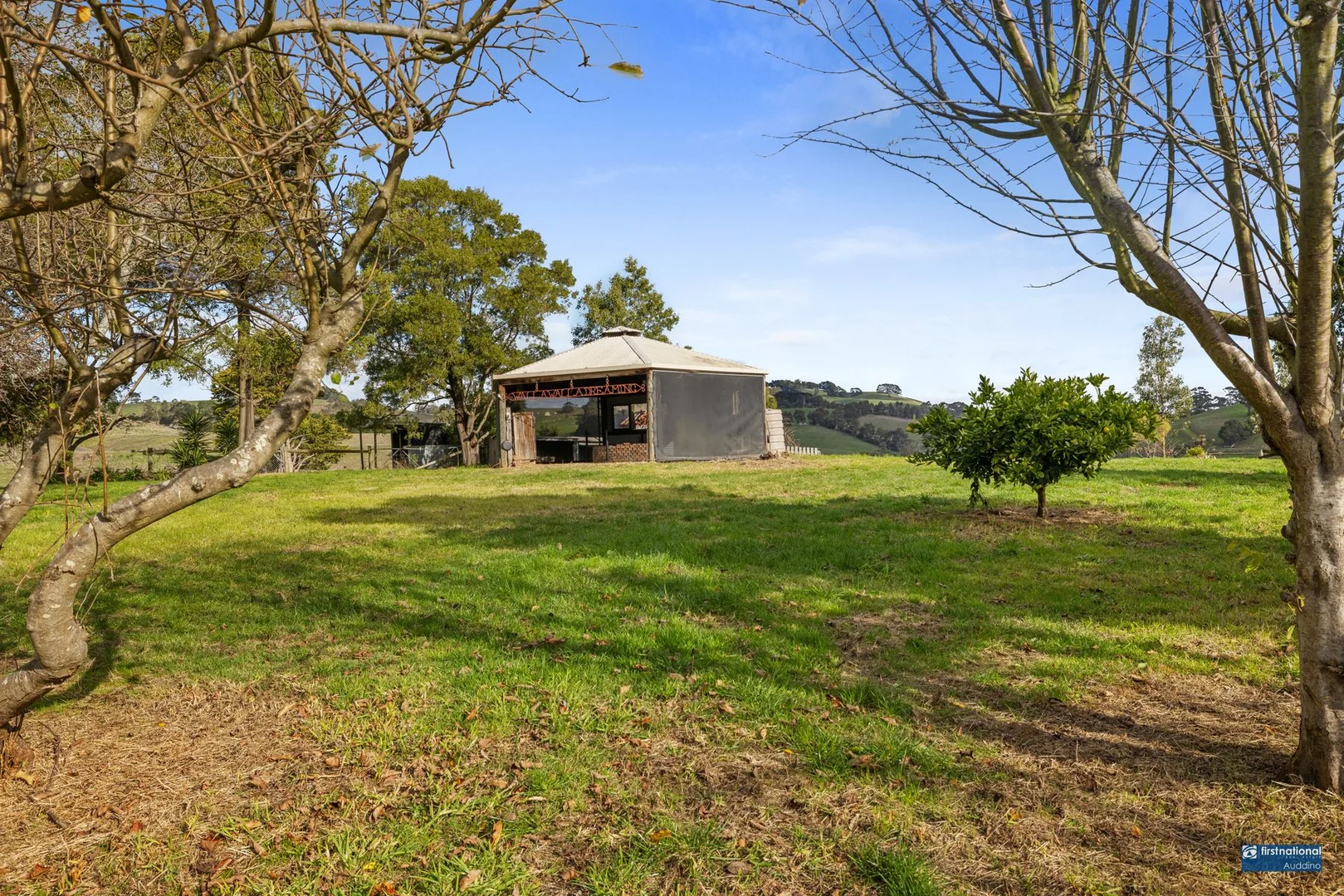 Additional image 20 of 11 Roy Street, Loch VIC 3945