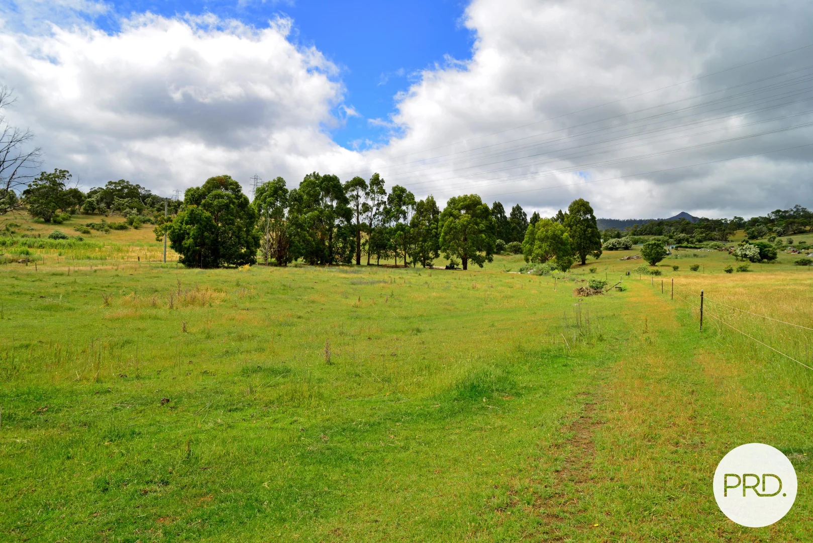 Additional image 11 of 244 Molesworth Road, Molesworth TAS 7140