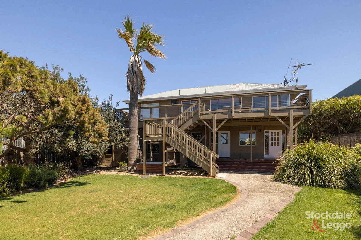 Additional image 4 of 15 Dunvegan Crescent, Surf Beach VIC 3922