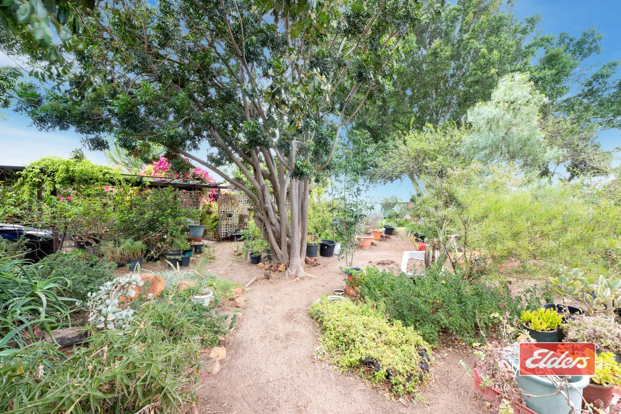 Additional image 20 of 110 Edward Road, Utakarra WA 6530