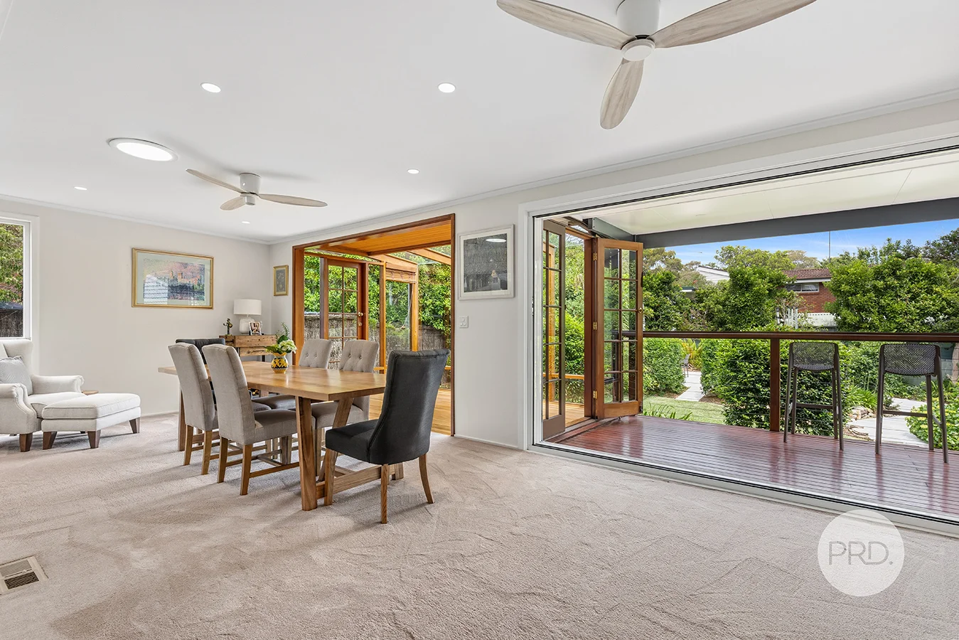 Additional image 8 of 49 Douglas Haig Street, Oatley NSW 2223