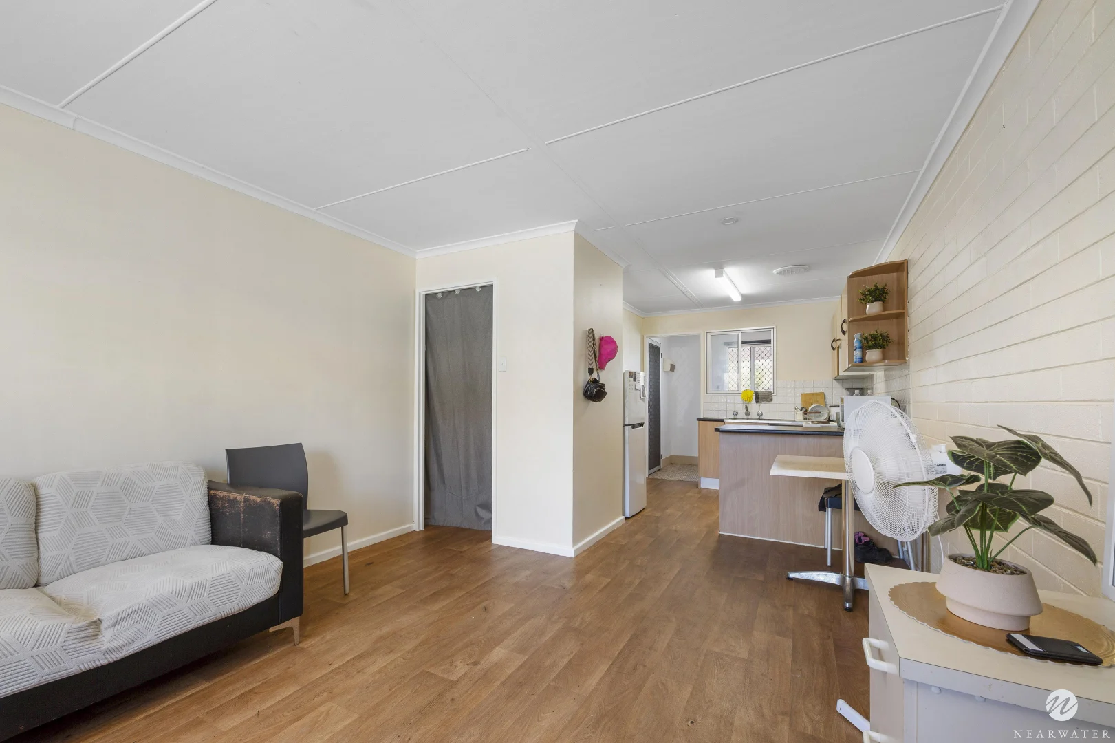 Additional image 4 of 9/30 Demetre Crescent, Pegs Creek WA 6714