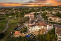 5 Karam Ct, Coto de Caza, CA, 92679