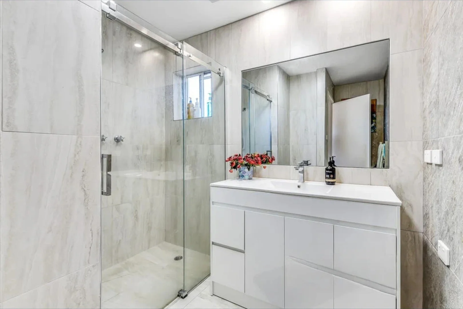 Additional image 12 of 4 Pine Road, Bayswater VIC 3153