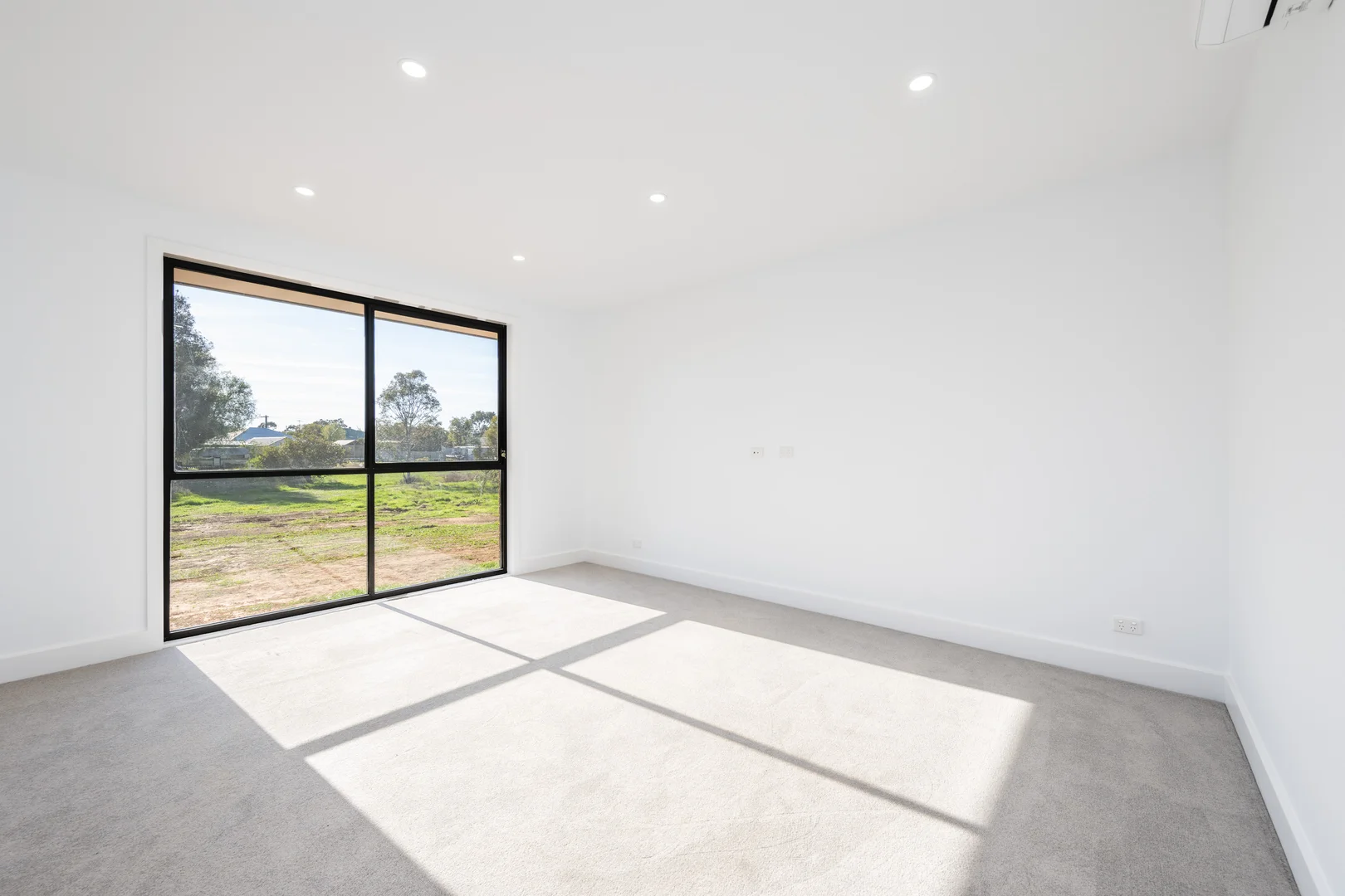 Additional image 9 of 9 Maher Street, Tatura VIC 3616