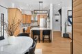 Additional image 27 of 10747 Valleyheart Dr, Studio City, CA, 91604