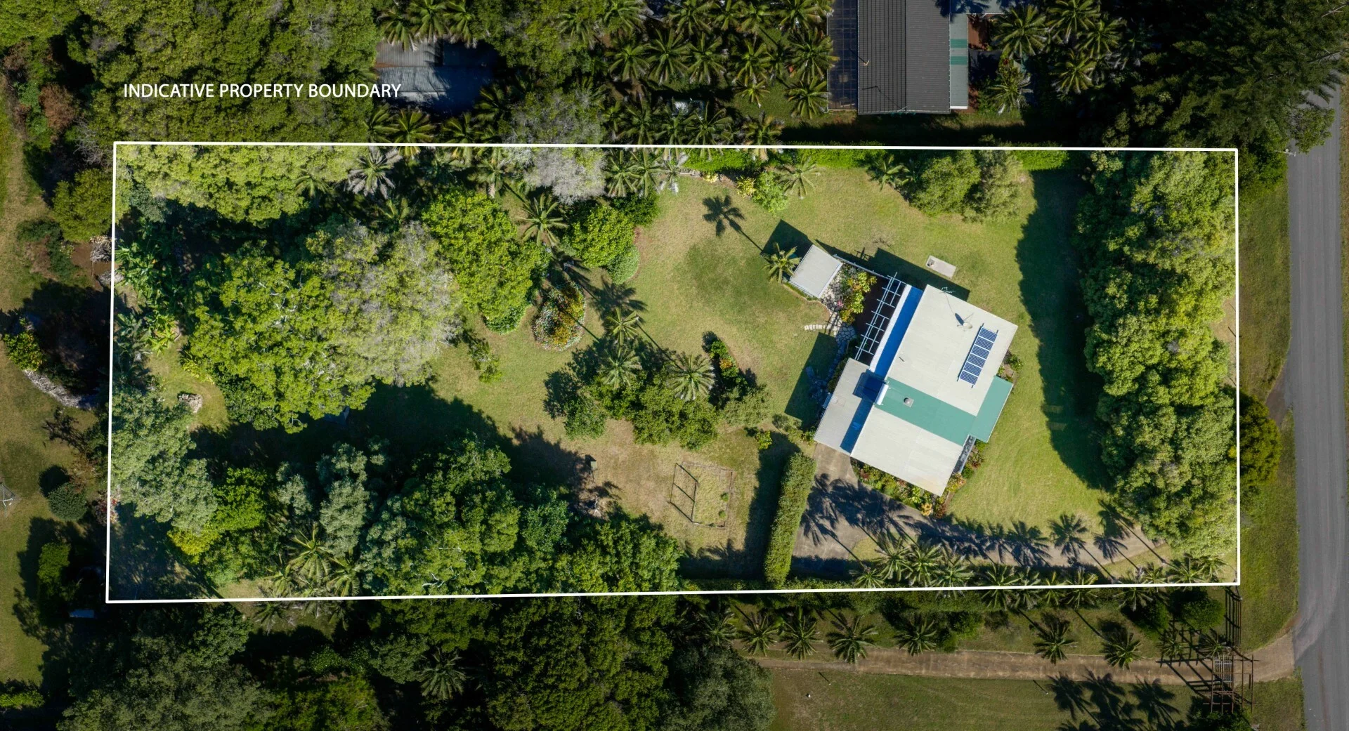Additional image 36 of 30 Calebs Lane, Norfolk Island NSW 2899