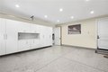 Additional image 39 of 31527 Aguacate Rd, San Juan Capistrano, CA, 92675