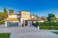 Additional image 5 of 5435 Parkview Dr, La Jolla, CA, 92037