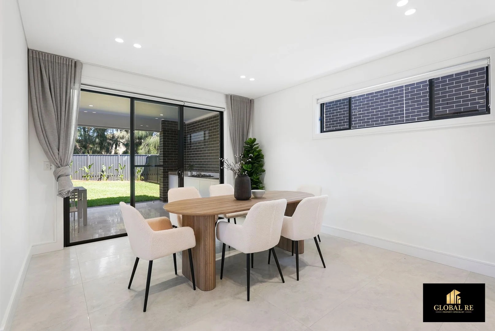 Additional image 52 of 64 Avoca Road, Canley Heights NSW 2166