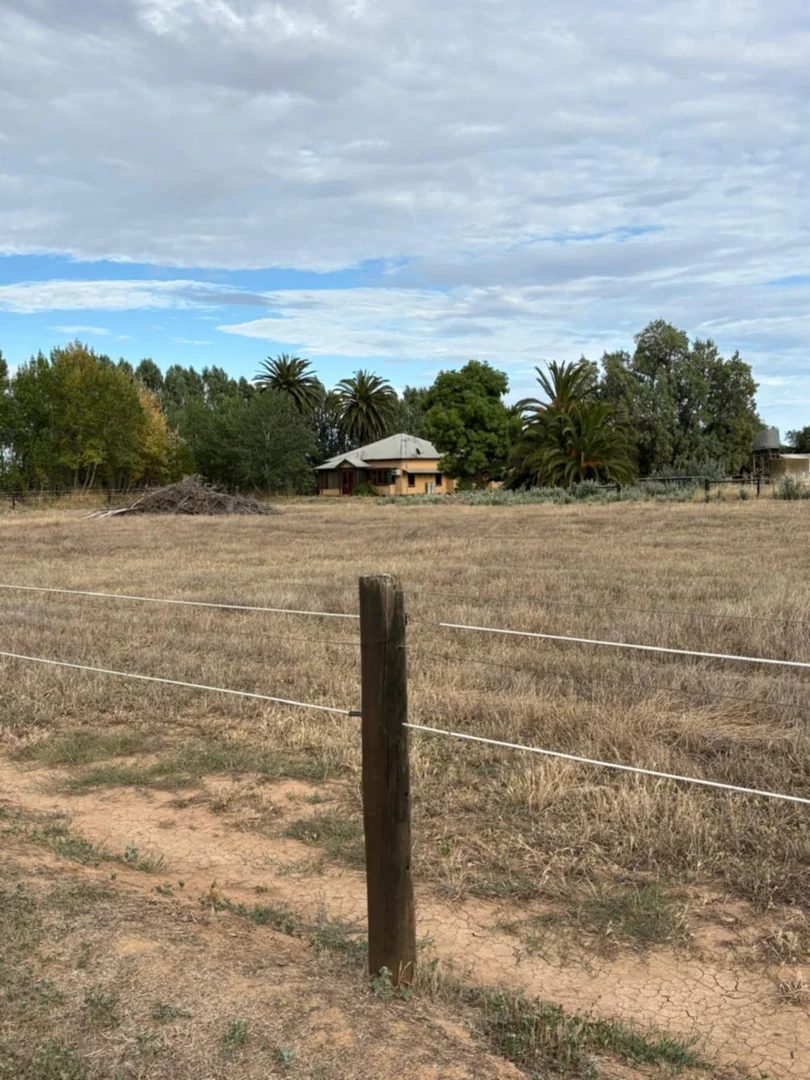 Additional image 46 of 674 Singer Road, Bamawm VIC 3561