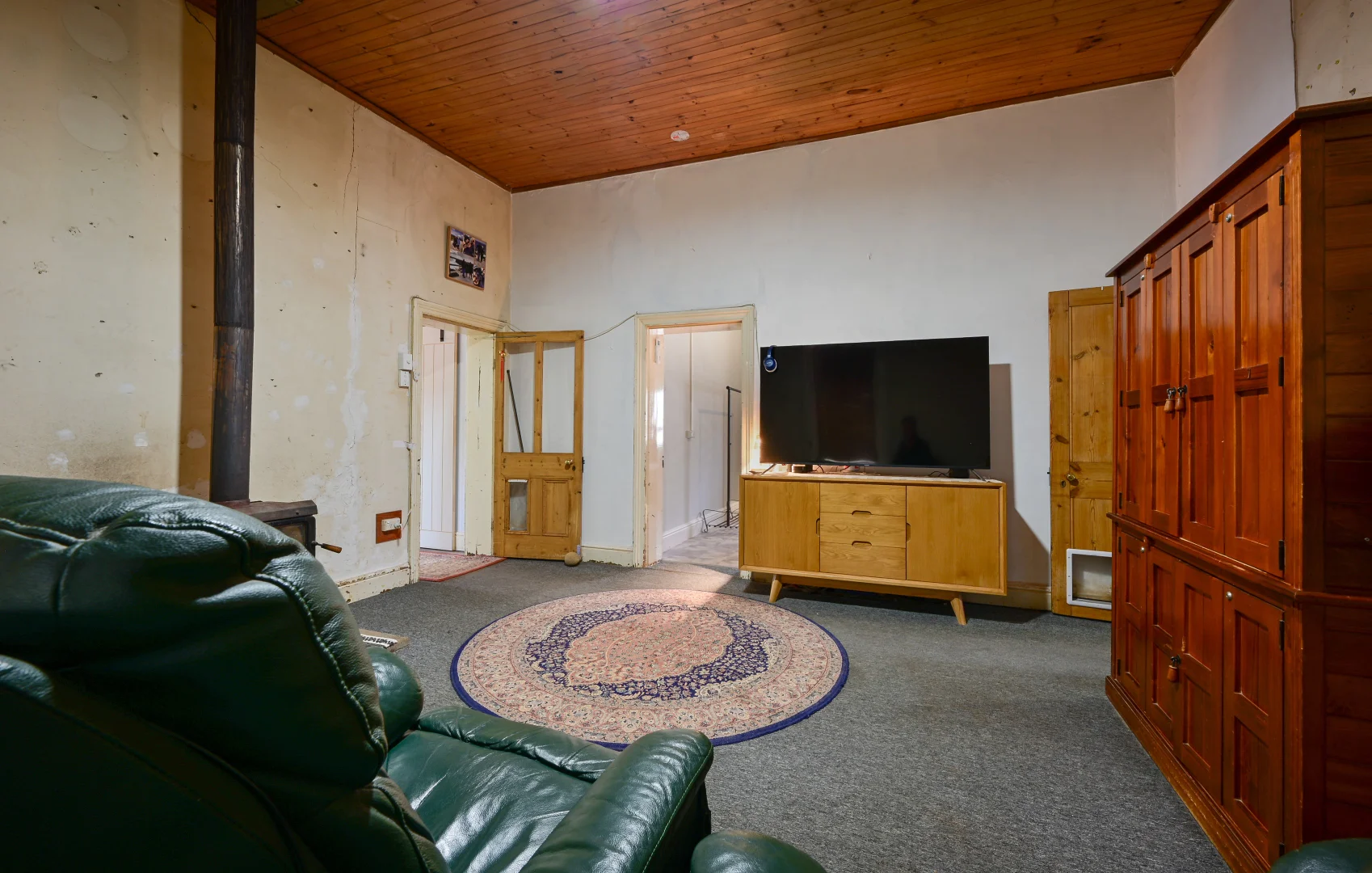 Additional image 13 of 1 First Street, Quorn SA 5433