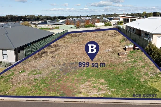 Additional image 3 of 77 Lincoln Parkway, Dubbo NSW 2830