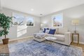 Additional image 22 of 13412 Doncaster Ln, Silver Spring, MD, 20904