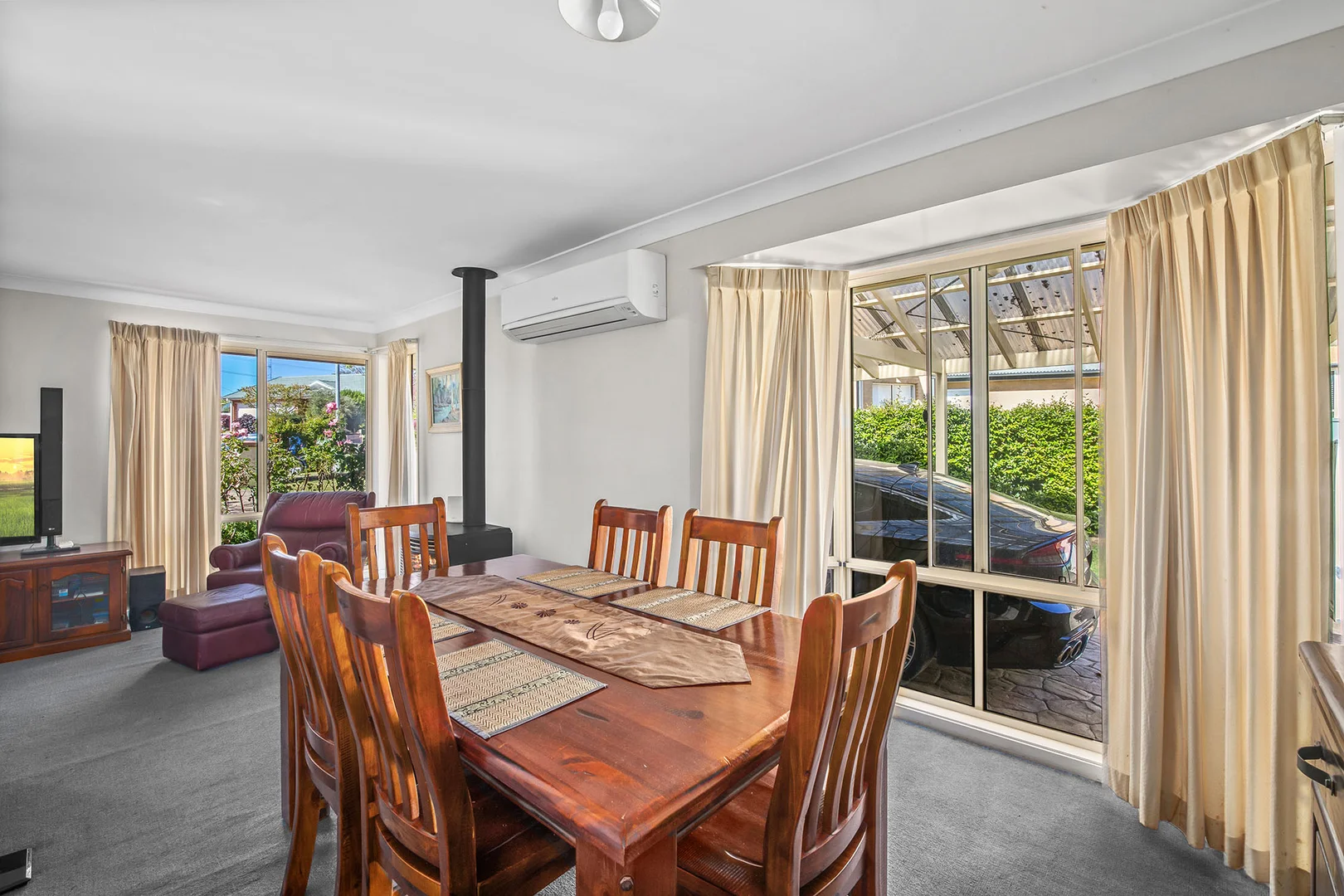 Additional image 5 of 5 Chip Chase Court, Bowral NSW 2576