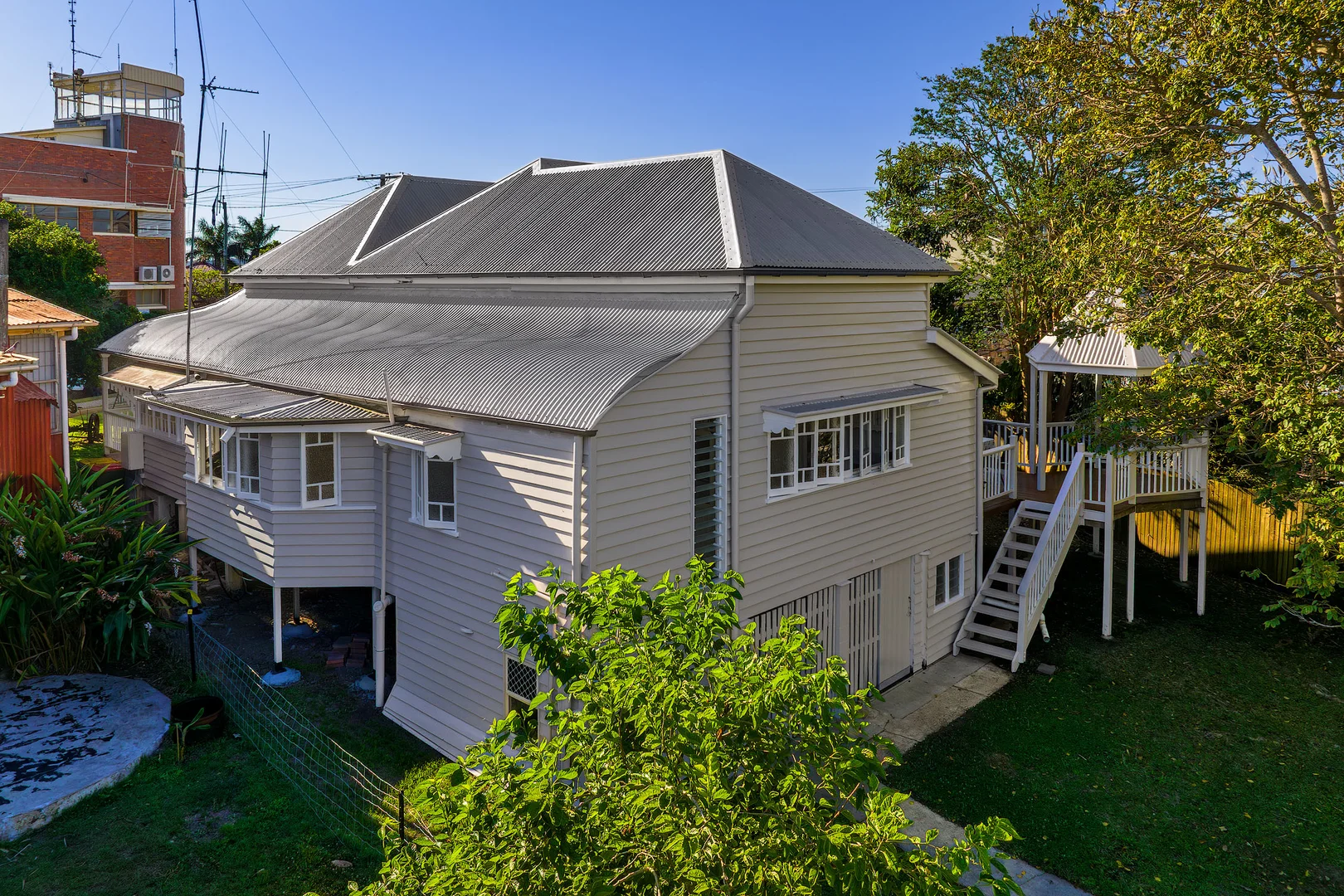 Additional image 28 of 4 Nelson Road, Gympie QLD 4570