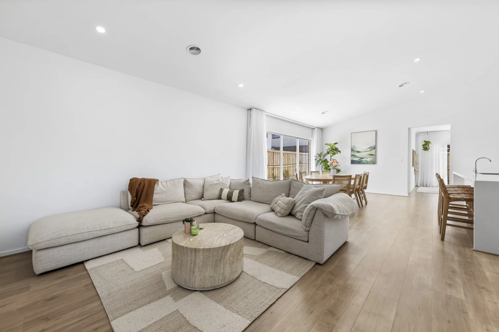 Additional image 10 of 85 Mamic Boulevard, Fraser Rise VIC 3336