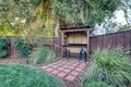 Additional image 14 of 3646 W Spruce Ave, Fresno, CA, 93711