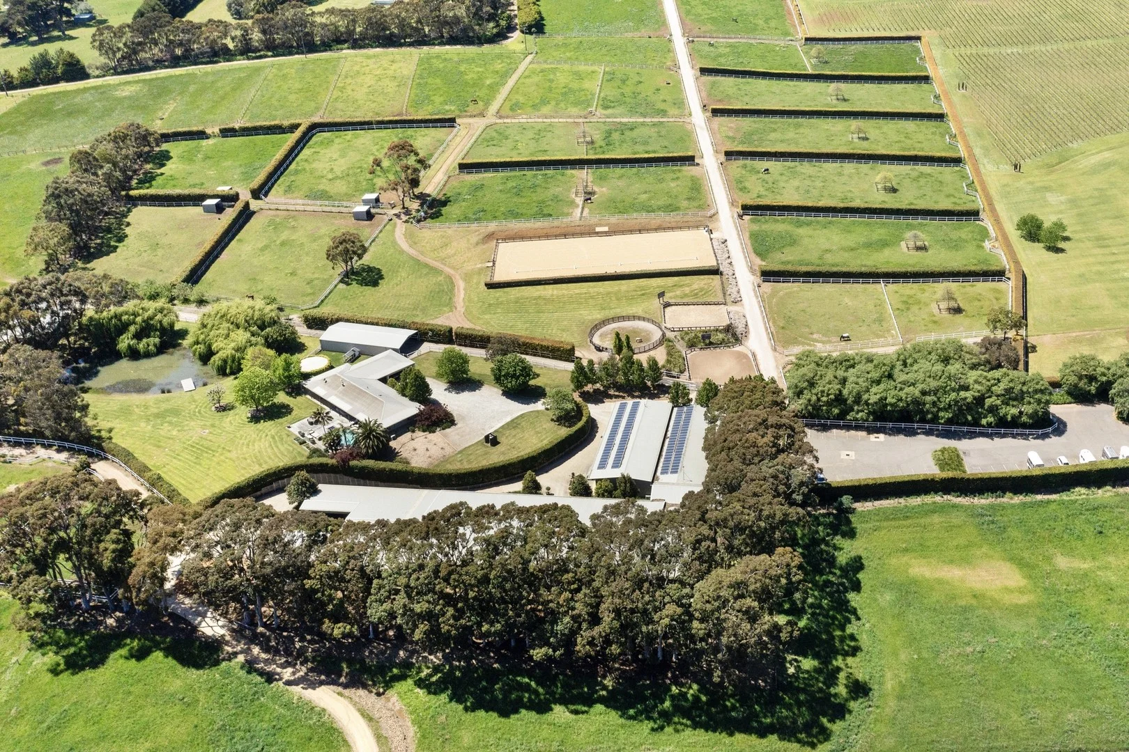 Additional image 2 of 356 Shands Road, Main Ridge VIC 3928