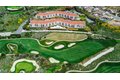 Additional image 58 of 3200 LA Rotonda Dr Unit 405, Rancho Palos Verdes, CA, 90275