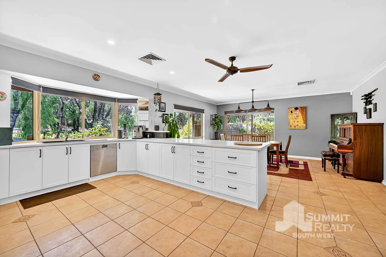 Additional image 10 of 68 Brockway Drive, Gelorup WA 6230