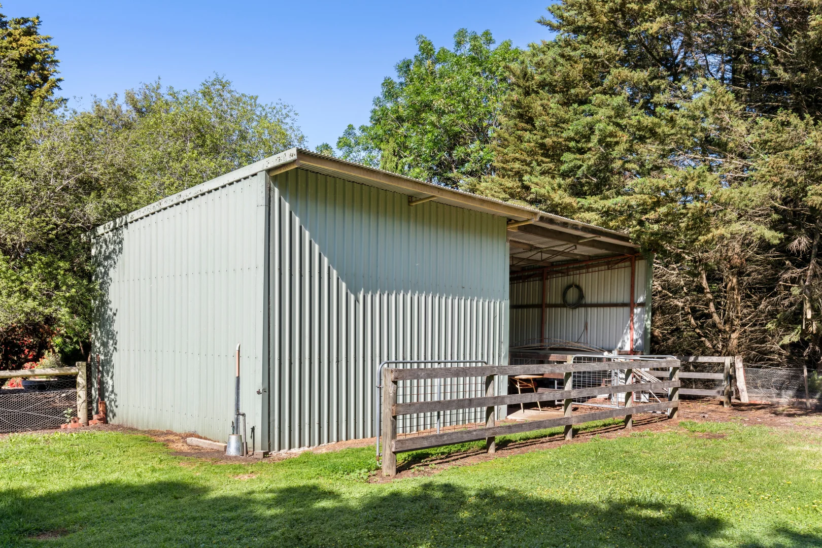 Additional image 32 of 21-29 Grigg Court, Wallington VIC 3222