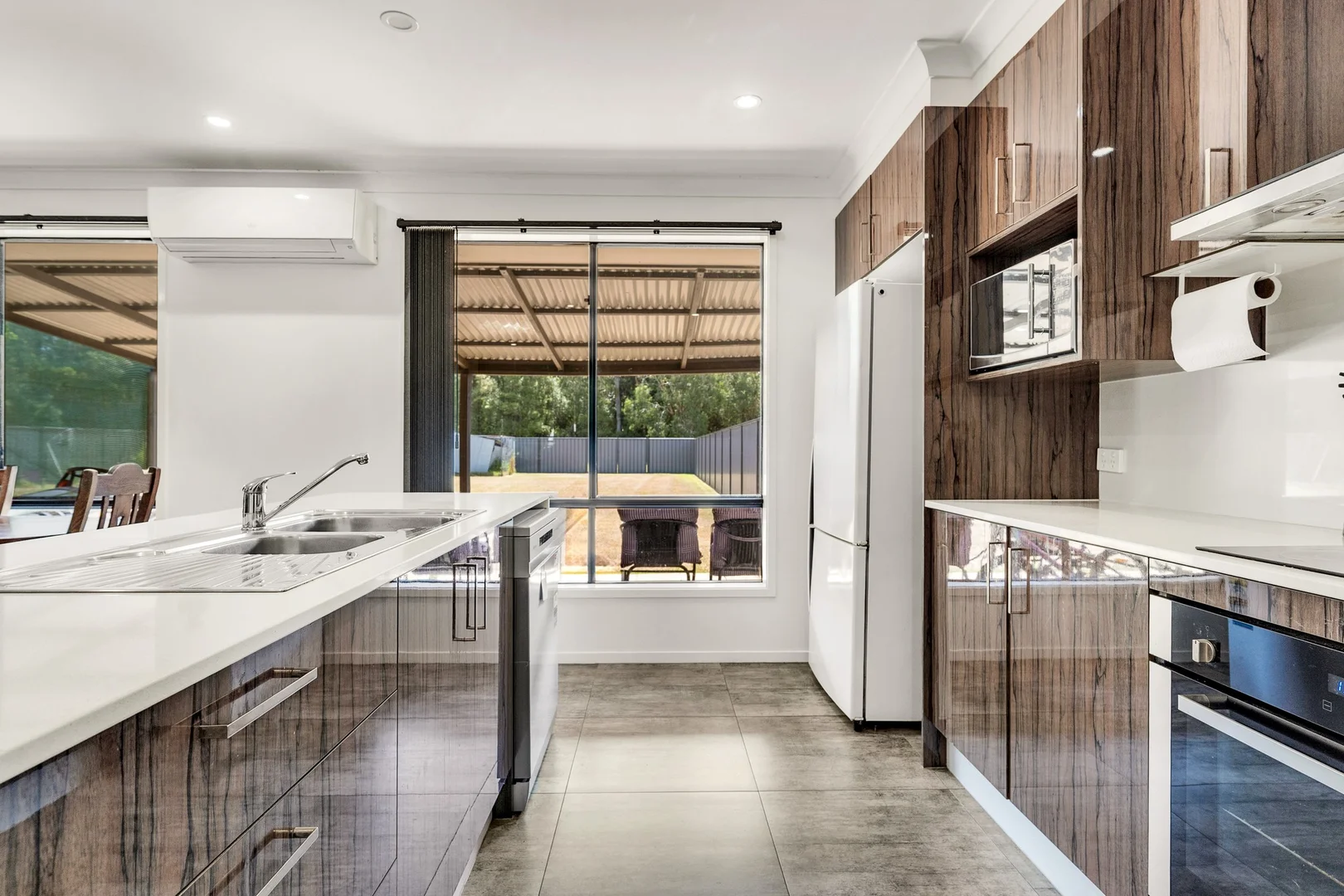 Additional image 17 of 936 Pimlico Road, Pimlico NSW 2478