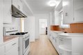 Additional image 12 of 1045 Manley Dr, San Gabriel, CA, 91776