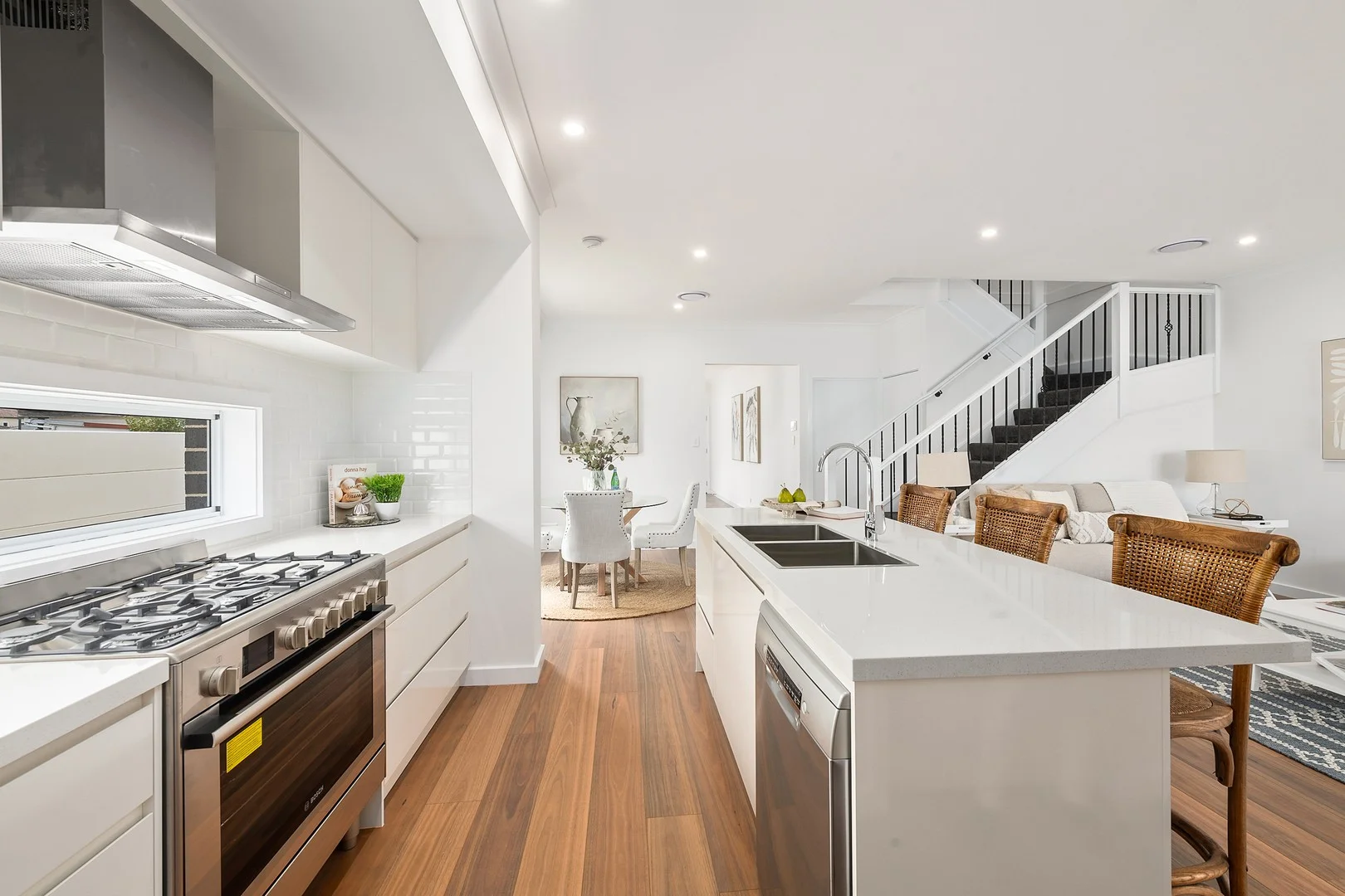 Additional image 4 of 8/57 Throsby Street, Moss Vale NSW 2577