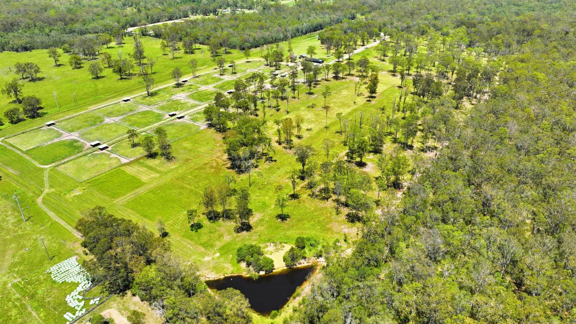 Additional image 25 of 376 School Lane, Southgate NSW 2460