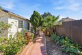Additional image 29 of 6225 Beard St, Los Angeles, CA, 90042