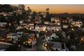 Additional image 67 of 2111 Rockledge Rd, Los Angeles, CA, 90068