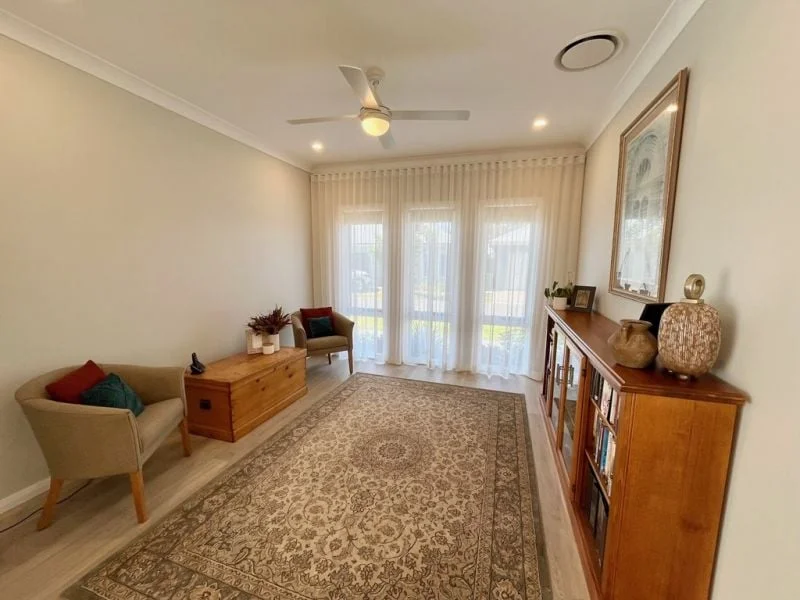 Additional image 7 of 155/4011 Nelson Bay Road, Bobs Farm NSW 2316