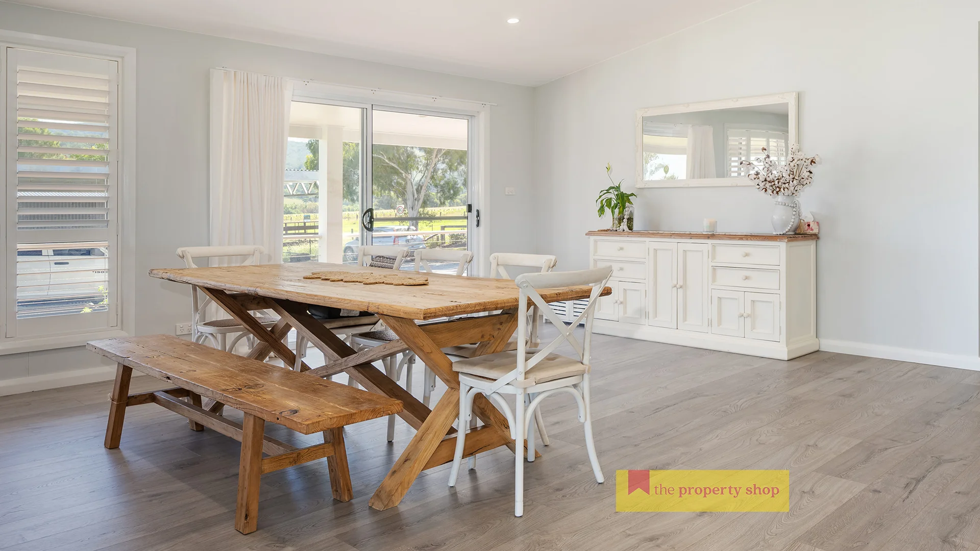 Additional image 7 of 76 Rocky Waterhole Road, Mudgee NSW 2850