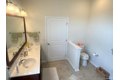Additional image 31 of 10 W Tilden Pl, Hopewell Junction, NY, 12533