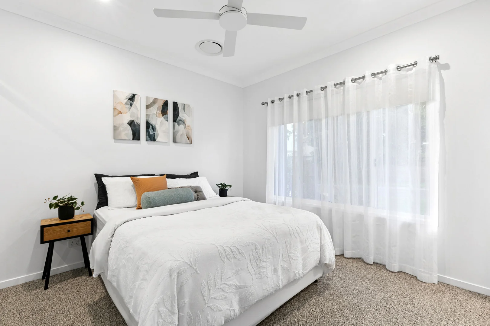 Additional image 16 of 24 Pangali Circuit, Birtinya QLD 4575