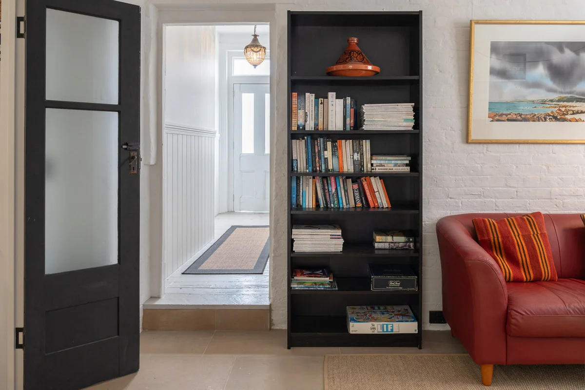 Additional image 11 of 77 Clarence Street, Perth TAS 7300